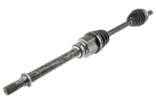 PLANETARA, RENAULT MEGANE III 2.0 09-, FLUENCE 2.0 10- /Dreapta, ATM CVT/
