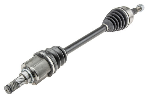 PLANETARA, RENAULT MEGANE III 2.0 09-, FLUENCE 2.0 10- /Stanga, ATM CVT/