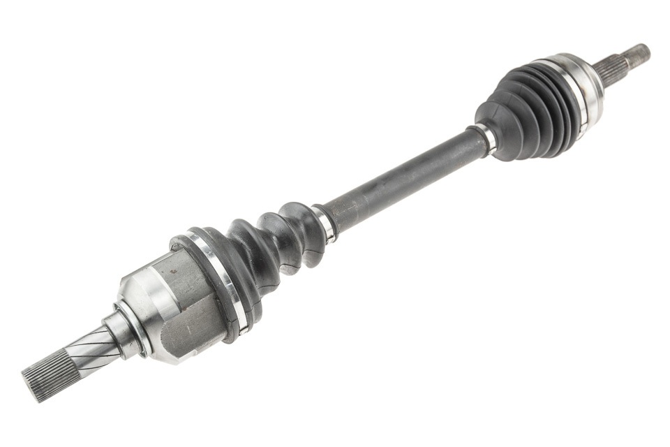 PLANETARA, RENAULT MEGANE III 2.0TCE,2.0RS 09-15 /Stanga/