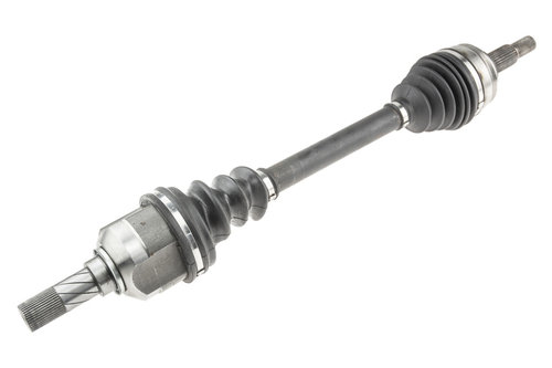 PLANETARA, RENAULT MEGANE III 2.0TCE,2.0RS 09-15 /Stanga/