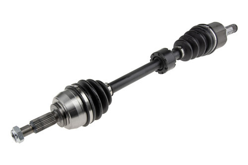 PLANETARA, RENAULT MEGANE III/FLUENCE/SCENIC/GRAND SCENIC 1.5 dci,1.6 09- /Stanga/