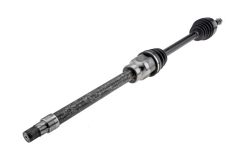 PLANETARA, RENAULT MEGANE IV 1.2 TCE130, 1.6 TCE160 15- /Dreapta,ATM/