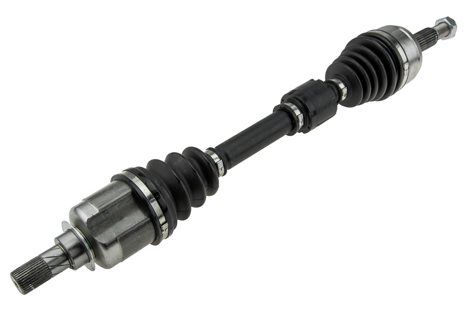 PLANETARA, RENAULT MEGANE IV 1.5 dci 16- /Stanga,ATM/
