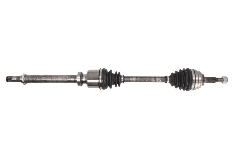Planetara RENAULT MODUS / GRAND MODUS (F/JP0) (2004 - 2016) QWP WDS113 piesa NOUA