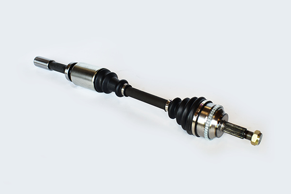 Planetara RENAULT SCENIC I (JA0/1) (1999 - 2003) ATK AUTOTECHNIK ATK 06.02.097R piesa NOUA