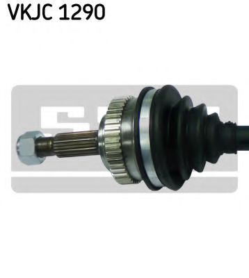 Planetara RENAULT SCENIC I (JA0/1) (1999 - 2003) SKF VKJC 1290 piesa NOUA