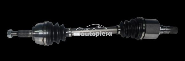 Planetara RENAULT SCENIC II (JM0/1) (2003 - 2009) RINGER 1131006099 piesa NOUA