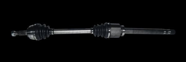Planetara RENAULT SCENIC II (JM0/1) (2003 - 2009) RINGER 1131006122 piesa NOUA