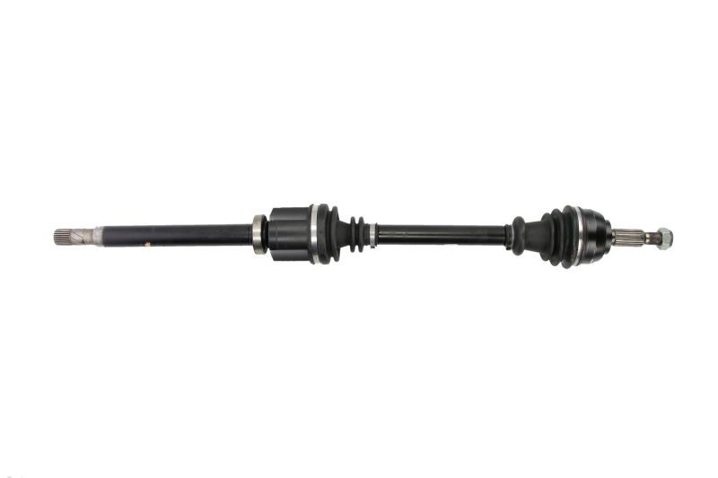 Planetara RENAULT SCENIC II (JM0/1) (2003 - 2009) RINGER 1131006212 piesa NOUA
