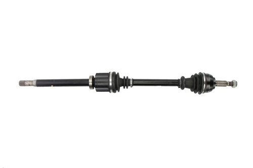 Planetara RENAULT SCENIC II (JM0/1) (2003 - 2009) RINGER 1131006212 piesa NOUA