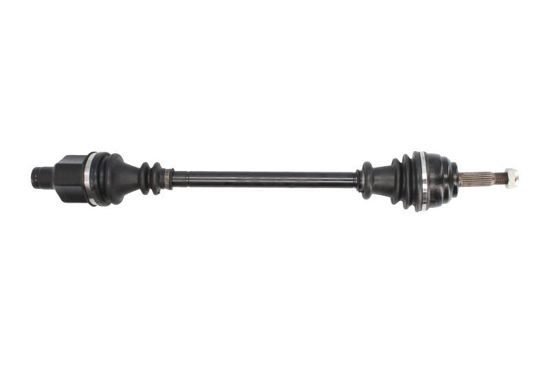 Planetara RENAULT SYMBOL I (LB0/1/2) (1998 - 2008) QWP WDS108 piesa NOUA