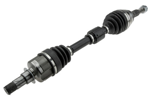 PLANETARA, RENAULT TALISMAN 1.6TCE150, TCE200 15-, 1.8 TCE225 /Stanga,ATM/