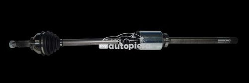 Planetara RENAULT TRAFIC II platou / sasiu (EL) (2001 - 2014) RINGER 1131006056 piesa NOUA