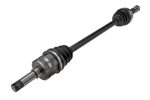 PLANETARA, SAAB 9-3 08-, 9-3X 09-, CADILLAC BLS AWD 06- /SPATE,Dreapta/