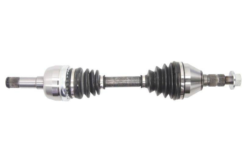 Planetara SAAB 9-3 Cabriolet (YS3F) (2003 - 2016) RINGER 1131006186 piesa NOUA