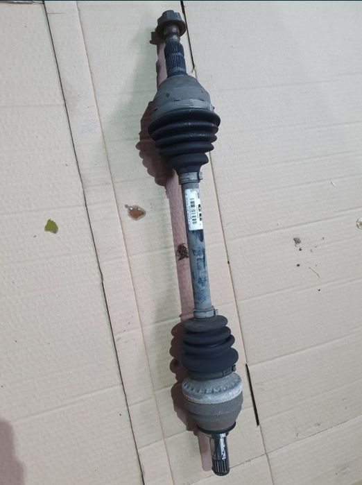 Planetara scurta stanga Opel Astra J 1.4 1.6 A14XER A16XER VLD2256