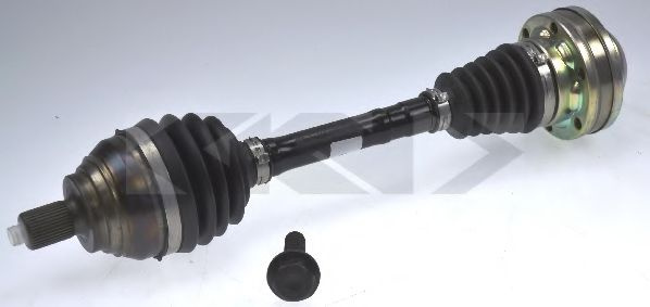Planetara SEAT ALHAMBRA (710, 711) (2010 - 2016) SPIDAN 25436 piesa NOUA