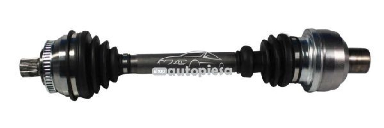 Planetara SEAT ALHAMBRA (7V8, 7V9) (1996 - 2010) RINGER 1131006008 piesa NOUA