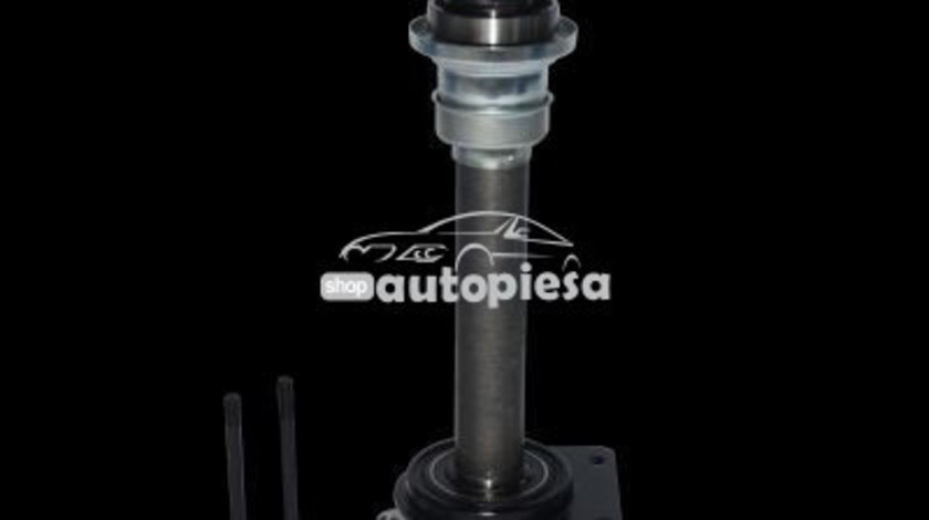 Planetara SEAT ALHAMBRA (7V8, 7V9) (1996 - 2010) RINGER 1131006002 piesa NOUA