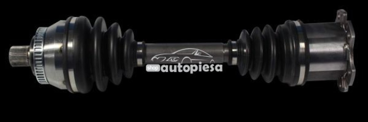 Planetara SEAT ALHAMBRA (7V8, 7V9) (1996 - 2010) RINGER 1131006028 piesa NOUA