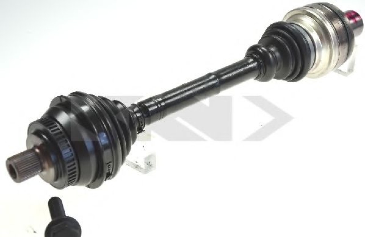 Planetara SEAT ALHAMBRA (7V8, 7V9) (1996 - 2010) SPIDAN 20155 piesa NOUA