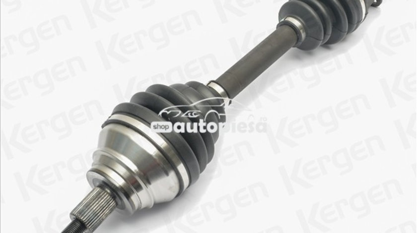 Planetara SEAT ALTEA (5P1) (2004 - 2016) KERGEN K75526 piesa NOUA