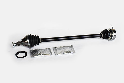 Planetara SEAT CORDOBA (6L2) (2002 - 2009) ATK AUTOTECHNIK ATK 06.02.061R piesa NOUA