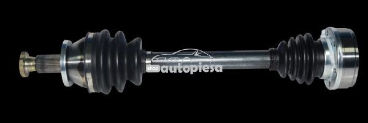 Planetara SEAT IBIZA IV (6L1) (2002 - 2009) RINGER 1131006069 piesa NOUA