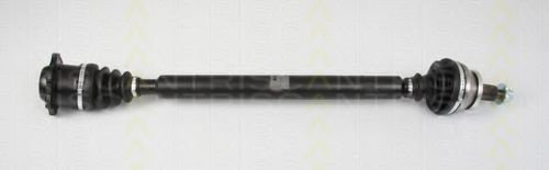 Planetara SEAT IBIZA IV (6L1) (2002 - 2009) TRISCAN 8540 29656 piesa NOUA