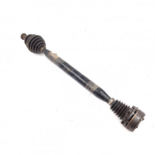 Planetara Seat Ibiza Mk4 (6L) 2002-2008 1.2 Bme Benzina Fata Dreapta 6Q0407272Bd, 030508056513662