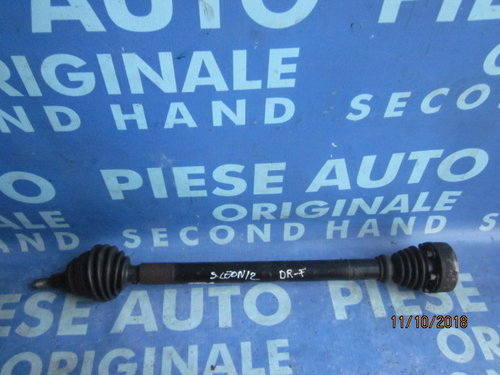 Planetara Seat Leon 1.9tdi; 1J0407301BA // 1J0407272