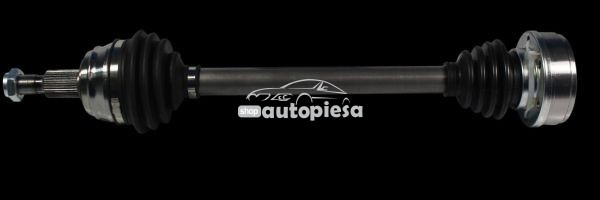 Planetara SEAT LEON (1M1) (1999 - 2006) RINGER 1131006039 piesa NOUA