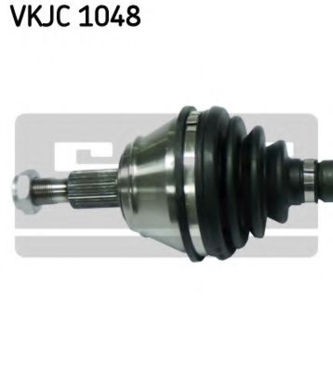 Planetara SEAT LEON (1M1) (1999 - 2006) SKF VKJC 1048 piesa NOUA