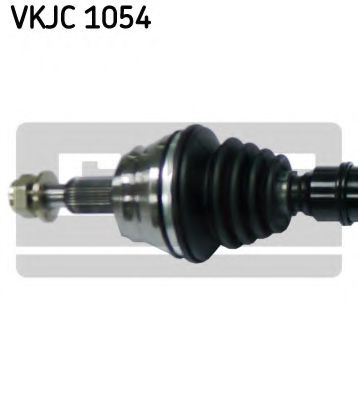 Planetara SEAT LEON (1M1) (1999 - 2006) SKF VKJC 1054 piesa NOUA