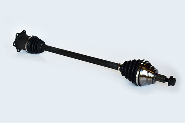 Planetara SEAT LEON (1P1) (2005 - 2012) ATK AUTOTECHNIK ATK 06.02.071R piesa NOUA