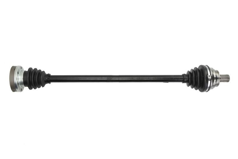 Planetara SEAT LEON (1P1) (2005 - 2012) RINGER 1131006475 piesa NOUA