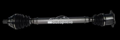 Planetara SEAT LEON (1P1) (2005 - 2012) RINGER 1131006051 piesa NOUA