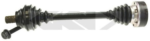 Planetara SEAT LEON ST (5F8) (2013 - 2016) SPIDAN 25172 piesa NOUA