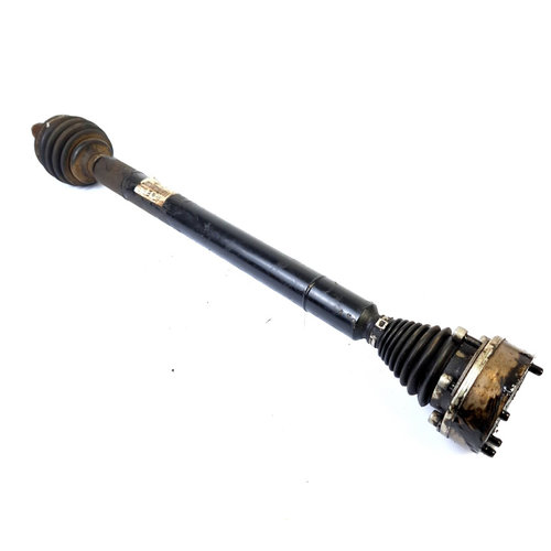 Planetara Seat Toledo 4 (Kg3) 2012 > 1.6 Tdi Cayc Motorina Fata Dreapta 6R0407762A, 6R0-407-762-A, 6...