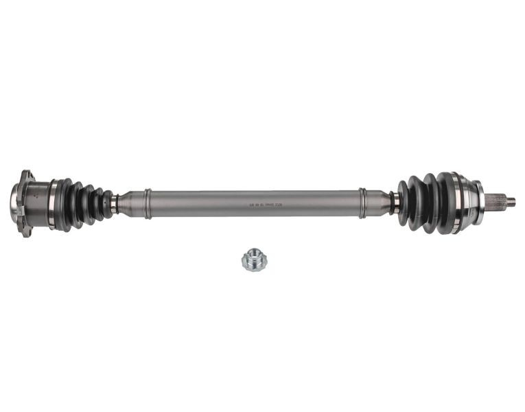 Planetara SKODA FABIA I (6Y2) (1999 - 2008) RINGER 1131006157 piesa NOUA