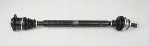 Planetara SKODA FABIA I (6Y2) (1999 - 2008) TRISCAN 8540 29656 piesa NOUA