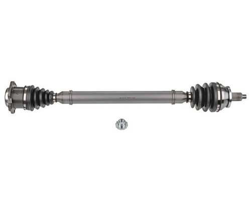 Planetara SKODA FABIA I Combi (6Y5) (2000 - 2007) RINGER 1131006157 piesa NOUA