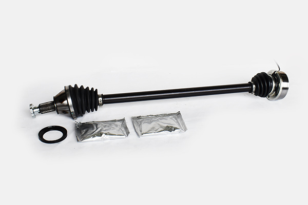 Planetara SKODA FABIA II (2006 - 2014) ATK AUTOTECHNIK ATK 06.02.061R piesa NOUA