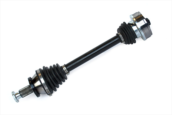 Planetara SKODA FABIA II (2006 - 2014) ATK AUTOTECHNIK ATK 06.02.061L piesa NOUA
