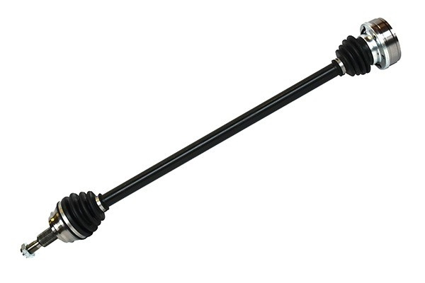 Planetara SKODA OCTAVIA I Combi (1U5) (1998 - 2010) ATK AUTOTECHNIK ATK 06.02.246 piesa NOUA