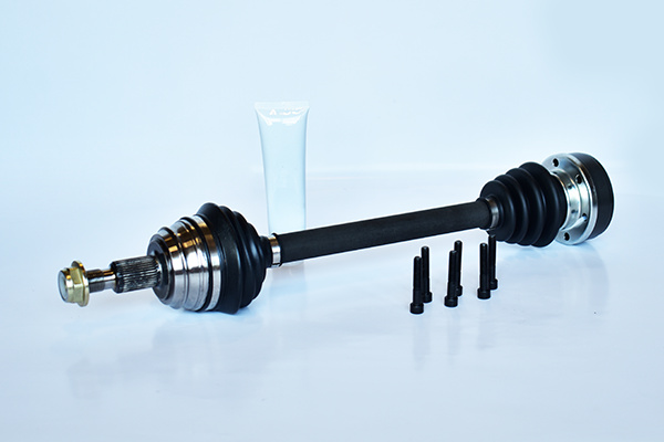 Planetara SKODA OCTAVIA I Combi (1U5) (1998 - 2010) ATK AUTOTECHNIK ATK 06.02.094L piesa NOUA
