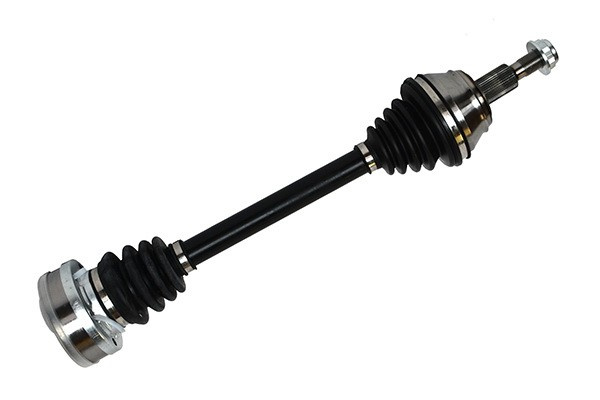Planetara SKODA OCTAVIA I Combi (1U5) (1998 - 2010) ATK AUTOTECHNIK ATK 06.02.242 piesa NOUA