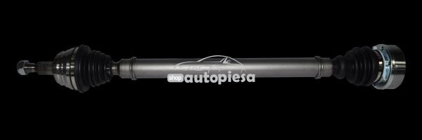 Planetara SKODA OCTAVIA I Combi (1U5) (1998 - 2010) RINGER 1131006066 piesa NOUA