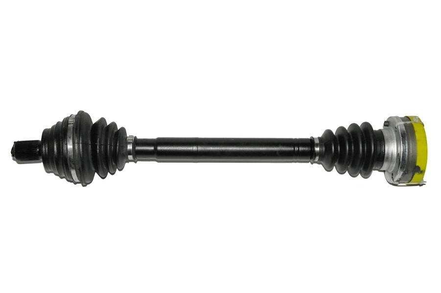 Planetara SKODA OCTAVIA II (1Z3) (2004 - 2013) RINGER 1131006480 piesa NOUA