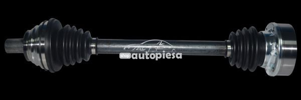 Planetara SKODA OCTAVIA II Combi (1Z5) (2004 - 2013) RINGER 1131006101 piesa NOUA